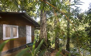 Ela Ecoland Munnar - A Nature Retreat