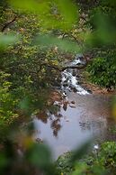 Ela Ecoland Munnar - A Nature Retreat