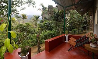 Ela Ecoland Munnar - A Nature Retreat