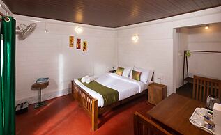 Ela Ecoland Munnar - A Nature Retreat