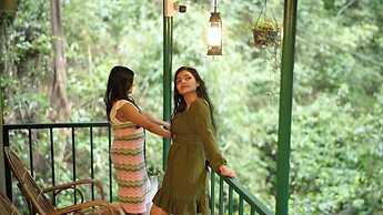 Ela Ecoland Munnar - A Nature Retreat