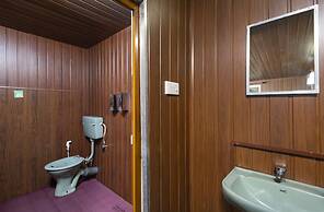 Ela Ecoland Munnar - A Nature Retreat