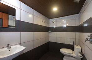 Ela Ecoland Munnar - A Nature Retreat