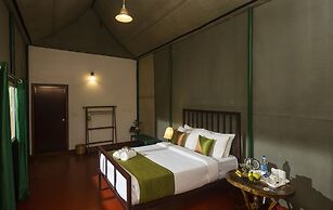 Ela Ecoland Munnar - A Nature Retreat