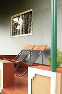 Ela Ecoland Munnar - A Nature Retreat