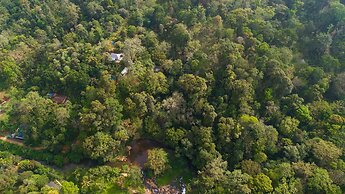 Ela Ecoland Munnar - A Nature Retreat