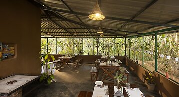 Ela Ecoland Munnar - A Nature Retreat