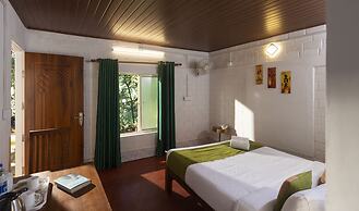 Ela Ecoland Munnar - A Nature Retreat