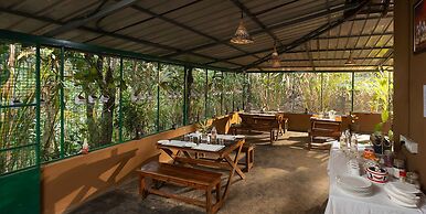 Ela Ecoland Munnar - A Nature Retreat