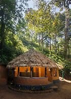 Ela Ecoland Munnar - A Nature Retreat