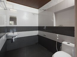 Ela Ecoland Munnar - A Nature Retreat