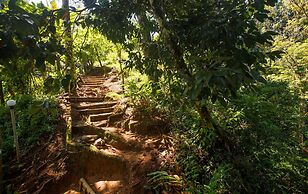 Ela Ecoland Munnar - A Nature Retreat