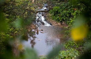 Ela Ecoland Munnar - A Nature Retreat