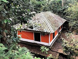 Ela Ecoland Munnar - A Nature Retreat