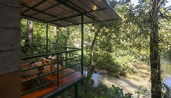 Ela Ecoland Munnar - A Nature Retreat