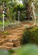 Ela Ecoland Munnar - A Nature Retreat