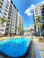 One Palm Tree Villas Across NAIA T3
