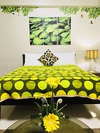 One Palm Tree Villas Across NAIA T3
