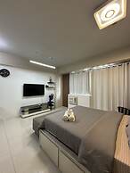 One Palm Tree Villas Across NAIA T3