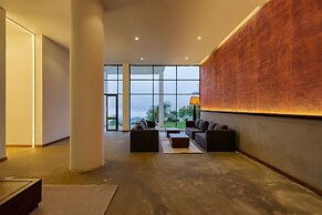 Grand Beragala Boutique Resort