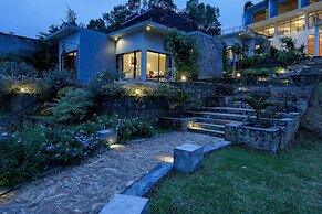 Grand Beragala Boutique Resort