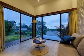 Grand Beragala Boutique Resort