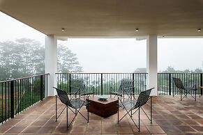 Grand Beragala Boutique Resort