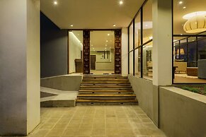 Grand Beragala Boutique Resort