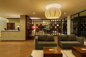 Grand Beragala Boutique Resort