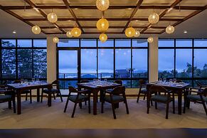 Grand Beragala Boutique Resort