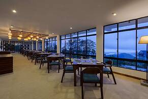 Grand Beragala Boutique Resort