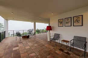 Grand Beragala Boutique Resort