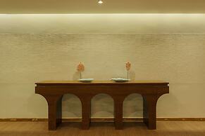 Grand Beragala Boutique Resort