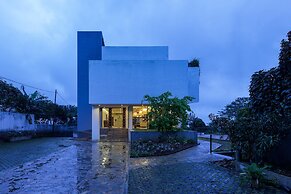 Grand Beragala Boutique Resort