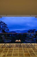 Grand Beragala Boutique Resort