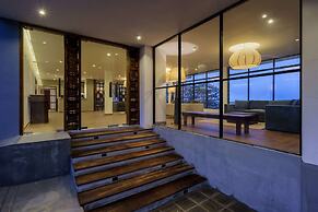 Grand Beragala Boutique Resort