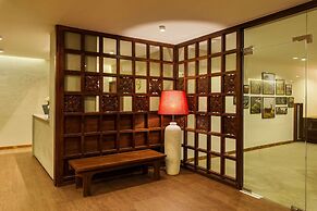 Grand Beragala Boutique Resort