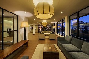 Grand Beragala Boutique Resort