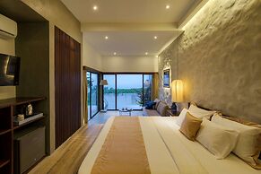 Grand Beragala Boutique Resort