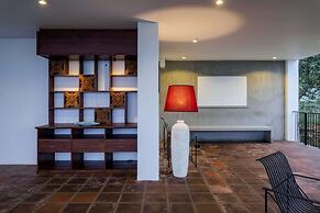 Grand Beragala Boutique Resort