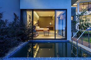 Grand Beragala Boutique Resort