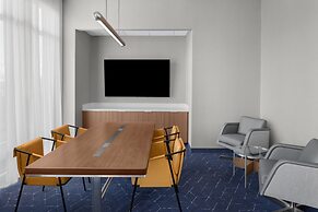 Courtyard by Marriott Orem University Place