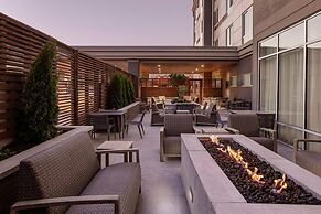 Courtyard by Marriott Orem University Place