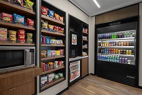 Courtyard by Marriott Orem University Place