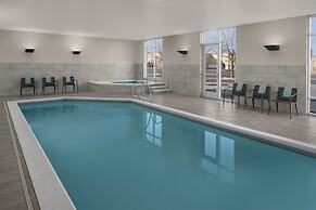 Courtyard by Marriott Orem University Place