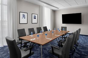 Courtyard by Marriott Orem University Place