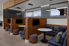 Courtyard by Marriott Orem University Place