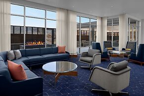 Courtyard by Marriott Orem University Place