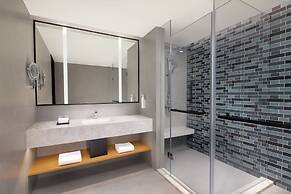 Fairfield by Marriott Zhuji