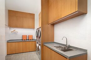 Fairfield by Marriott Zhuji